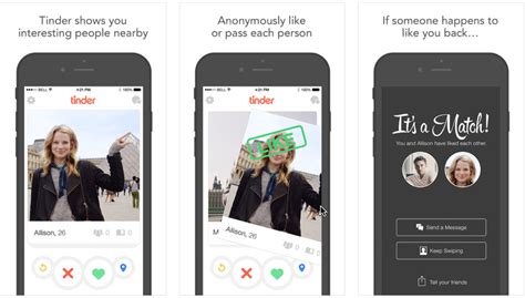 tinder zdarma|Tinder 